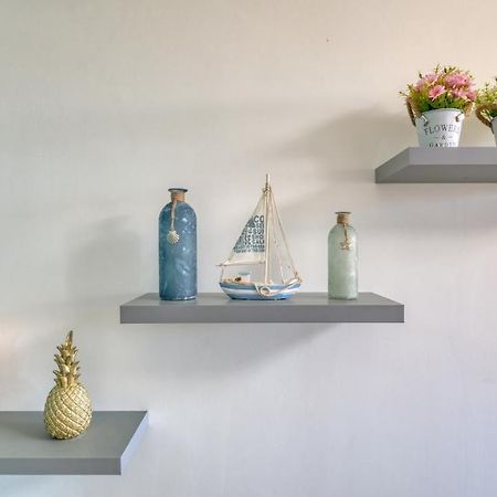 Apartament Le Grain De Sable Agde Zewnętrze zdjęcie